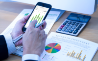 Most Common Share Market Trading Strategy