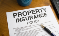 5 Tips Before You Buy a Business Insurance