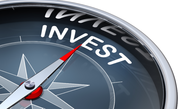 Short-term or Long-term Investment Plans – Which One Works Best For Me?