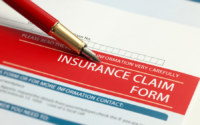 What Is Business Insurance And Why Do I Need It?