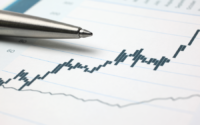 What Should You Consider Before Investing in Index