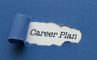 Four Important Mistakes To Avoid By Jobseekers