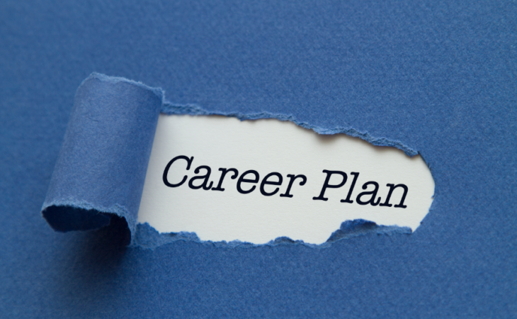 Four Important Mistakes To Avoid By Jobseekers