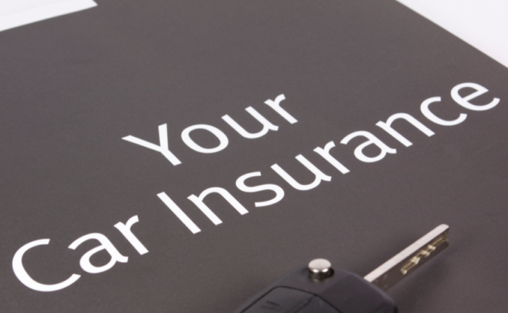 How to Lower the Cost of Auto Coverage for New Drivers
